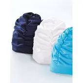 Aquafeel Cuffia Da Nuoto Fabric