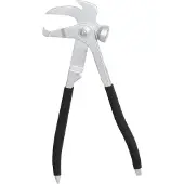 Ks Tools Reifendienstzange 250 mm - 150.2025