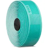 Fizik Nastro Per Manubrio Ridefeel Tacky 2,7 Mm