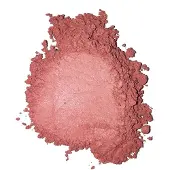 Lily Lolo Blush minerale Clementine — Fard
