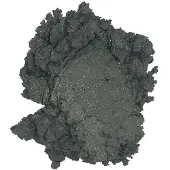 Lily Lolo Ombretto Mineral Mystery — Ombretto