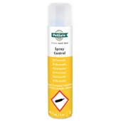 Petsafe Ricarica Spray Alla Citronella