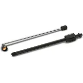Kärcher Spazzola Per Pulire Angled Lance