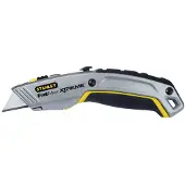 Stanley Coltello telescopico duo FATMAX PRO 0-10-789