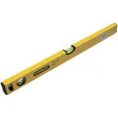 Stanley Livella Magnetico Classic 100 Cm