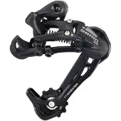 Sram Cambio Posteriore X5