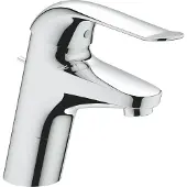 GROHE Euroeco Special Miscelatore lavabo bagno 32766000