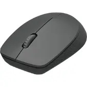 Rapoo Mouse Wireless M100 Silent 1300 Dpi