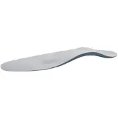 Bauerfeind ErgoPad Weightflex 2 Stretto Medium 39 — Plantare
