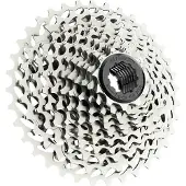 Sram Cassetta Pg-1130