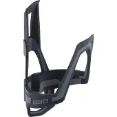 BBB Portaborraccia Dualcage Bbc-39