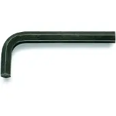 Beta Chiave a Esagono 19Mm 96N
