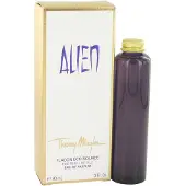 Thierry Mugler Alien 100 ml Donna Eau de Parfum