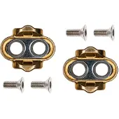 Crankbrothers Tacchette Zero Float