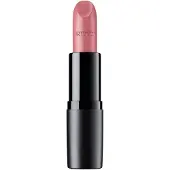 Artdeco Perfect Mat Rossetto 160-Rosy Cloud