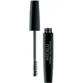 Artdeco Wonder Lash Mascara Black 10 ml