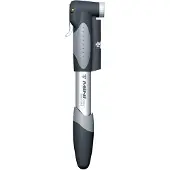 Topeak Mini Pompa Dual Dxg