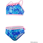 Speedo Bikini Disney Forzen