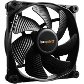 Be quiet! Caricabatterie Per Auto Dual Usb 24w/4.8a