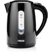Princess Bollitore 236017 1.7l 2200w