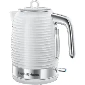 Russell Hobbs Bollitore Inspire 1.7l 2400w