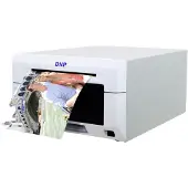 DNP Stampante Ds 620