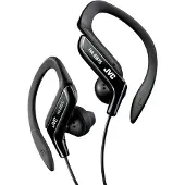 JVC Auricolari Ha-eb75bnu