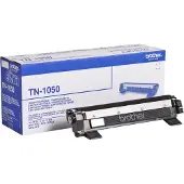 Brother Toner TN-1050 - Nero