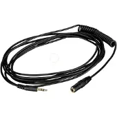 Rode Estensione Stereo Vc1 Minijack/ 3.5 Mm
