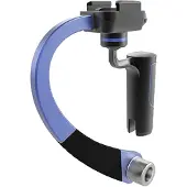 SteadiCam Curve Blu
