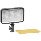 Cullmann Faretto Led V 390dl