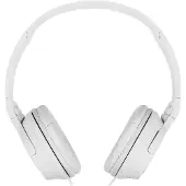 JVC Cuffie Per Telefono Ha-s180-w-e