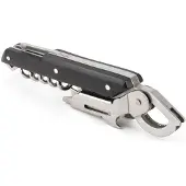 Peugeot Cavatappi Clavelin 14cm