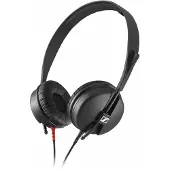 Sennheiser HD 25 Cuffie