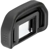 Canon Oculare Eyecup EB 5D/30D/20D