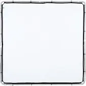 Lastolite Telaio In Alluminio Per Sfondo Studio Lr82207r 2x2 M