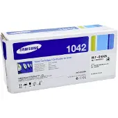 Samsung Toner Mlt-d1042s