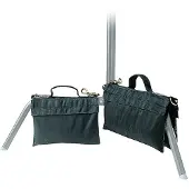 Manfrotto Sacco Di Sabbia G200-1