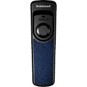 Hähnel Hrop 280 Pro Per Olympus/panasonic