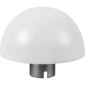 Godox Witstro Diffusore a sfera
