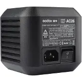 Godox AD600PRO AC Adattatore