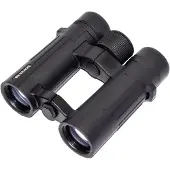 Braun Binocolo Compagno 10x34 Wp