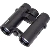 Braun Binocolo Compagno 8x34 Wp