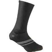 Agu Sovrascarpe Raceday Essential