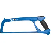 Park Tool Attrezzo Saw-1 Hacksaw