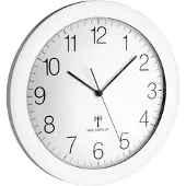 TFA-Dostmann Orologio 60.3512.02