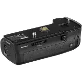 Panasonic Impugnatura portabatteria DMW-BGGH5