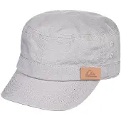 Quiksilver Cappellino Con Visiera Renegade 2