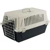 Ferplast Trasportino Per Animali Domestici Atlas 20 Plt