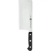 Zwilling Gourmet coltello cinese da chef 18 cm, 36112-181